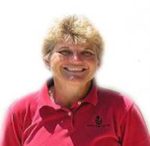 Sheila M. Riley