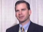 John D. Lyberger Jr.