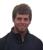 Andrew N. Rilling