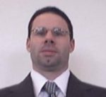 Jeffrey D. Knowlton