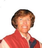 Joanne Lusk