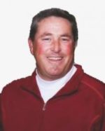 Steven W. Soule
