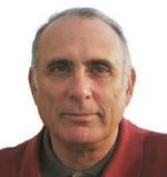 Gregory C. Brown