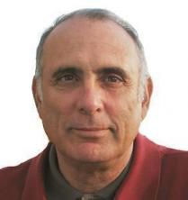 Gregory C. Brown