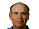 John Godwin