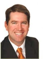 James F. Keane