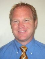 Derek M. Schmehl