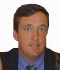 Albert L. Larose
