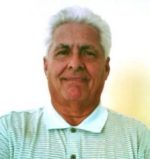 Dan P. Cammarata