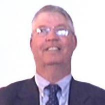Danny Snider
