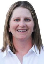 Kimberly A. Verrecchio