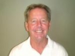 Columbus J Seawell III