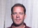 Jay S. McDaniel