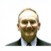 Ralph J. Hawley