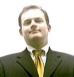 Marcus R. Judge