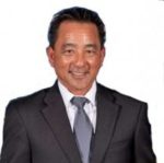 Randy Q.L. Chang