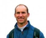 Erik O Gnagy