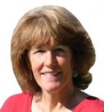 Sheila Peterson