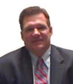 Mark J. Iwinski