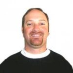 Robert L. Quaratino Jr.