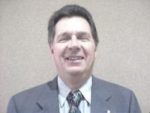 James Manthis