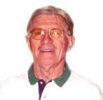 Keith G. Hannan