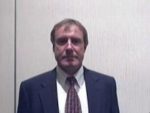Carl J. Grygiel