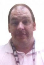 Brian J. Duthu