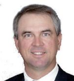 Mike J. Thomas
