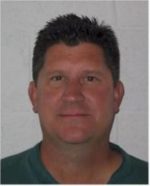 Steven Bruening