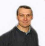 Vince M. Jewell Vince M. Jewell