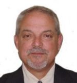 Mannie J. Jewell