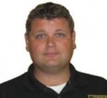 Robert S. Mokros