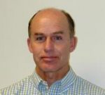 Dan Hylton