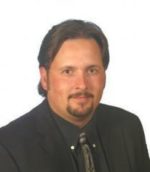 Travis O. Kane