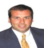 Jeremy J Wiernasz