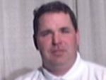 William D. Ferren Jr.