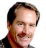 Matthew H. Auen
