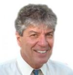 John Sileno