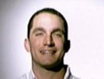John M Scali