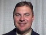 Jason D. Fitchett