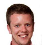 Brian Camfield