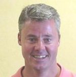 John A. Faulk