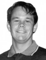 William R. Knilans