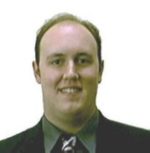 Paul J. Fochler II