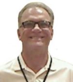 Tom Zahradka