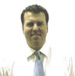Justin T. Mullannix