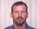 Leonard C. Siter