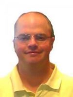 Joseph C Kogelman