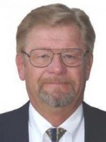 Larry Bjore